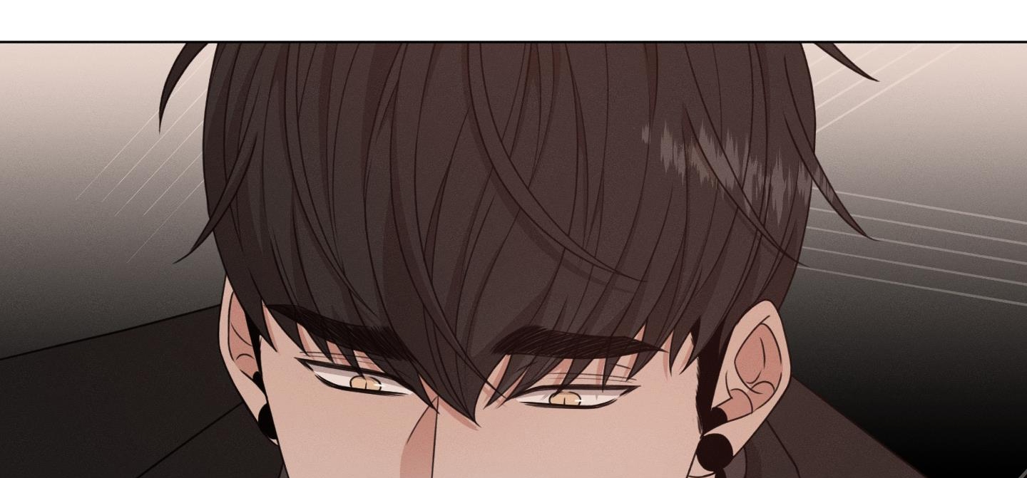 hội chứng minmotion chapter 39 144