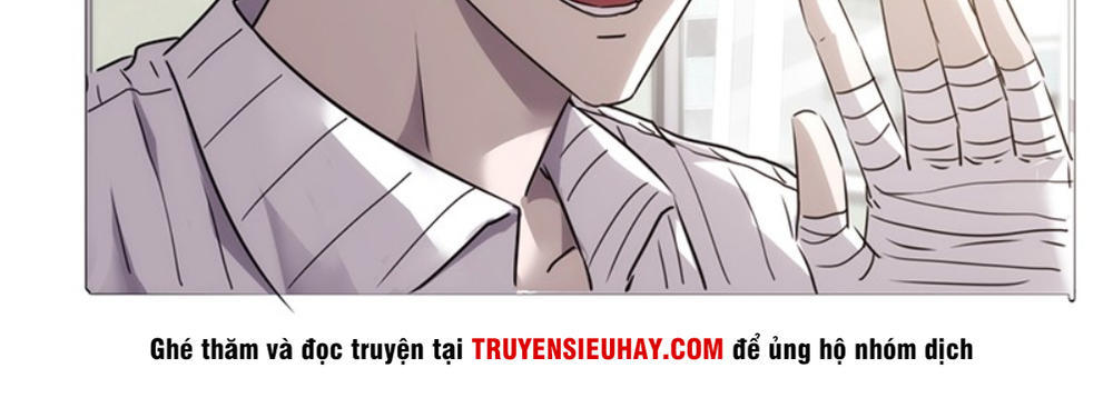 tối cường nông dân hệ thống chapter 54 12