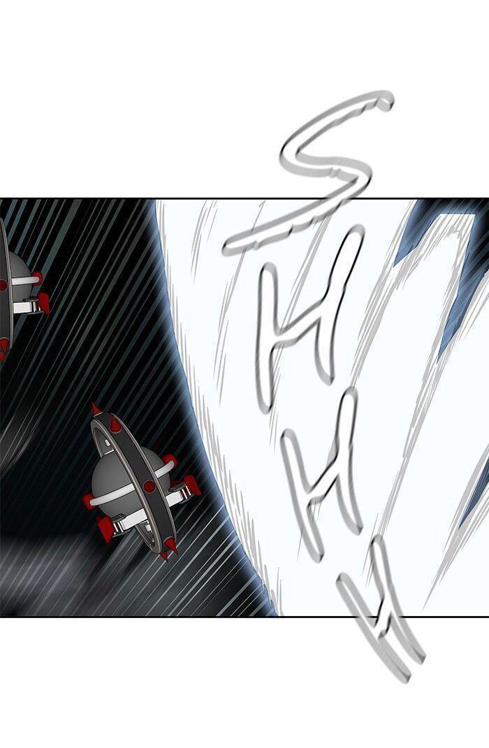 tòa tháp bí ẩn 2 chapter 478 5