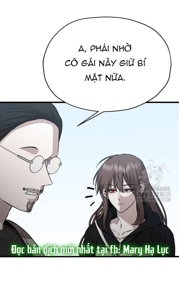 đánh cắp so hee chapter 15.1 28