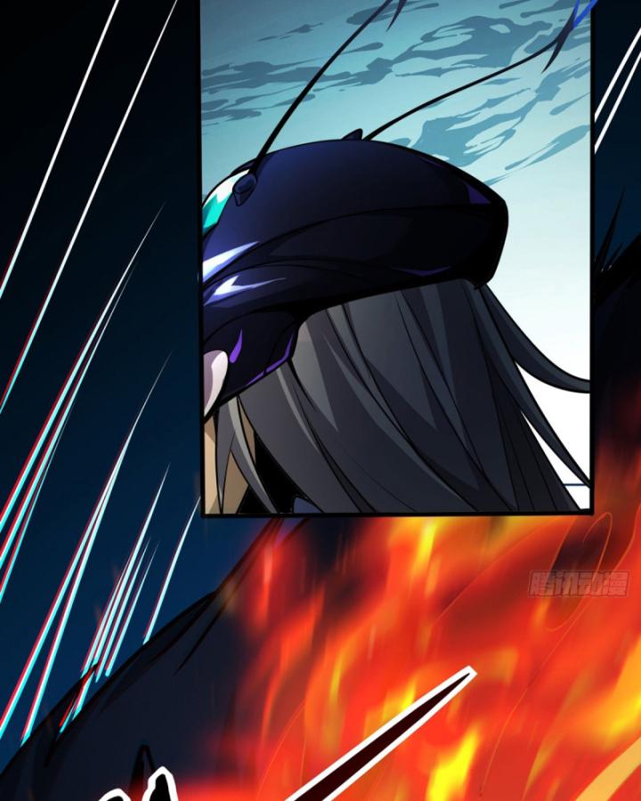 ta, chúa tể rừng xanh chapter 2 116