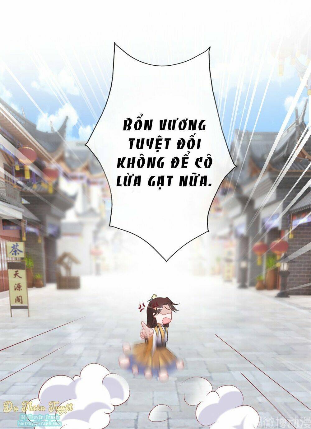 nhân vật phản diện biến thành sủng vật chapter 17 35