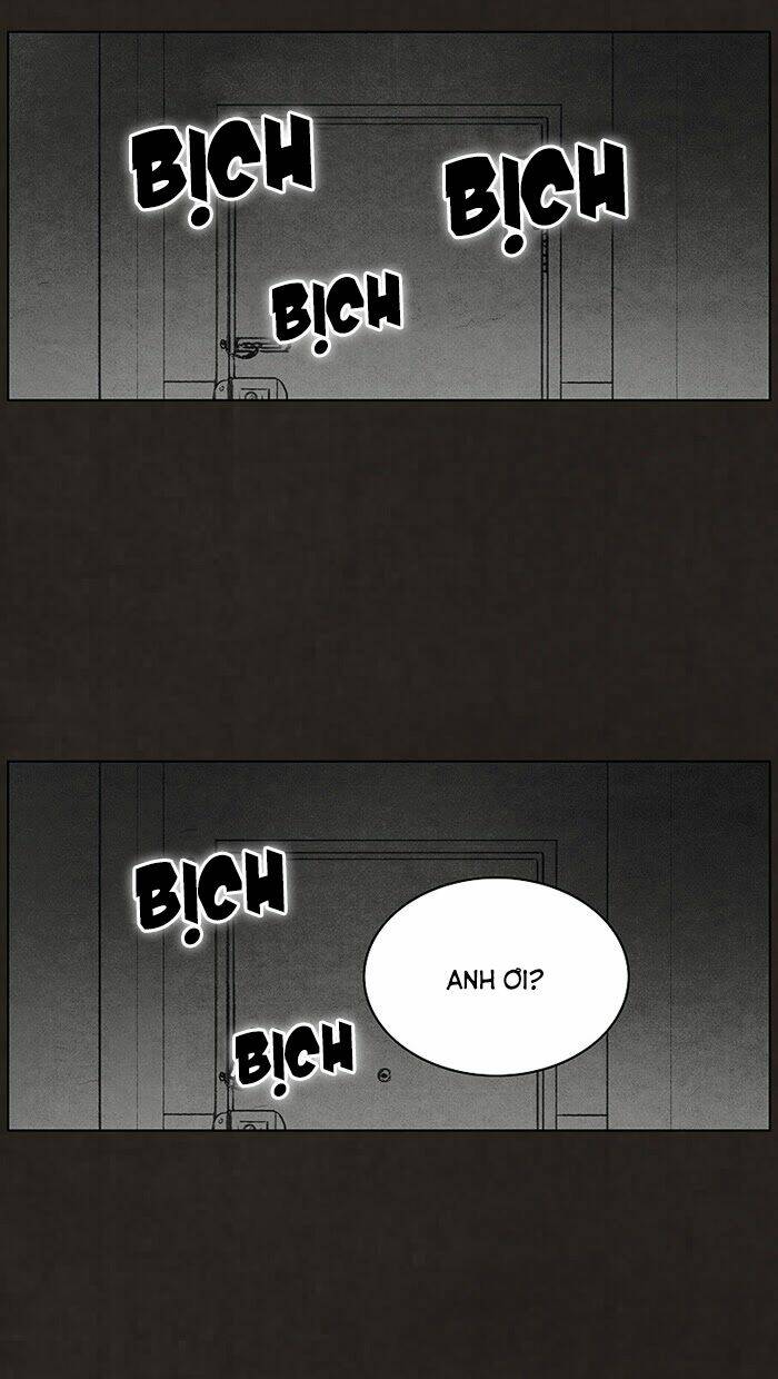 đứa con của quỷ dữ chapter 78 54