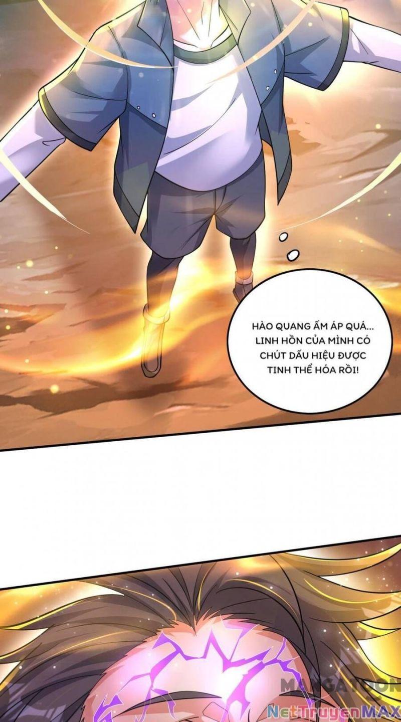 tối cường thần y tại đô thị chapter 274 31