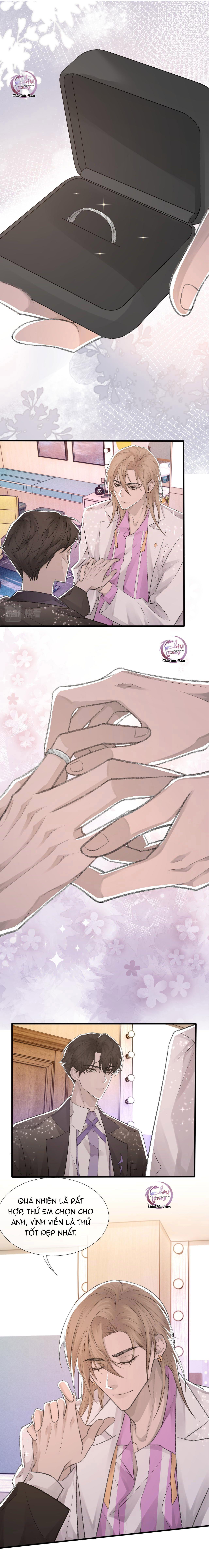 chỉ trích chapter 15 6