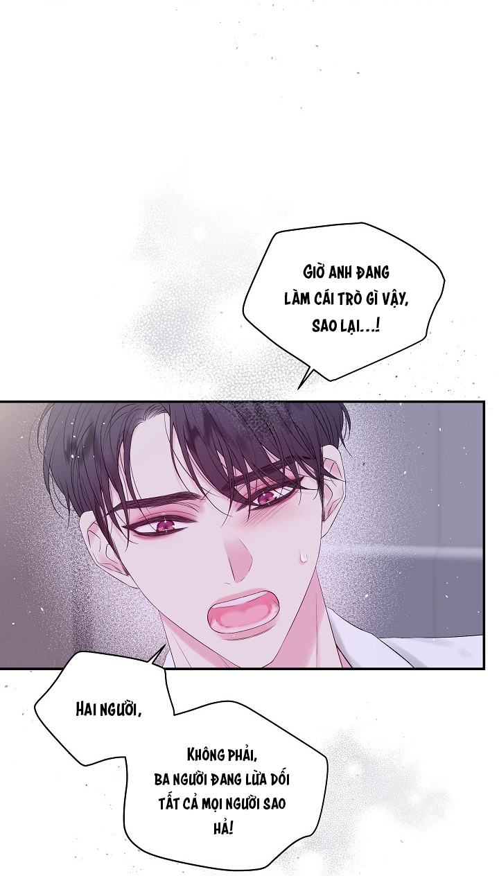 đêm thứ hai chapter 5 25