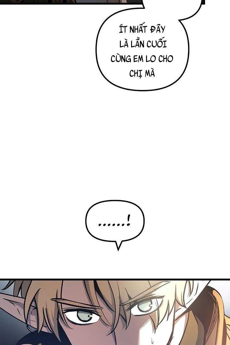 chiến thần chuyển thế chapter 74 77