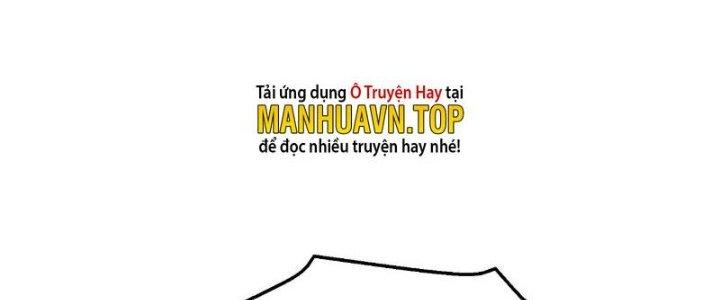 đại tần, ta là con tần thủy hoàng, giết địch thành thần chapter 9 187