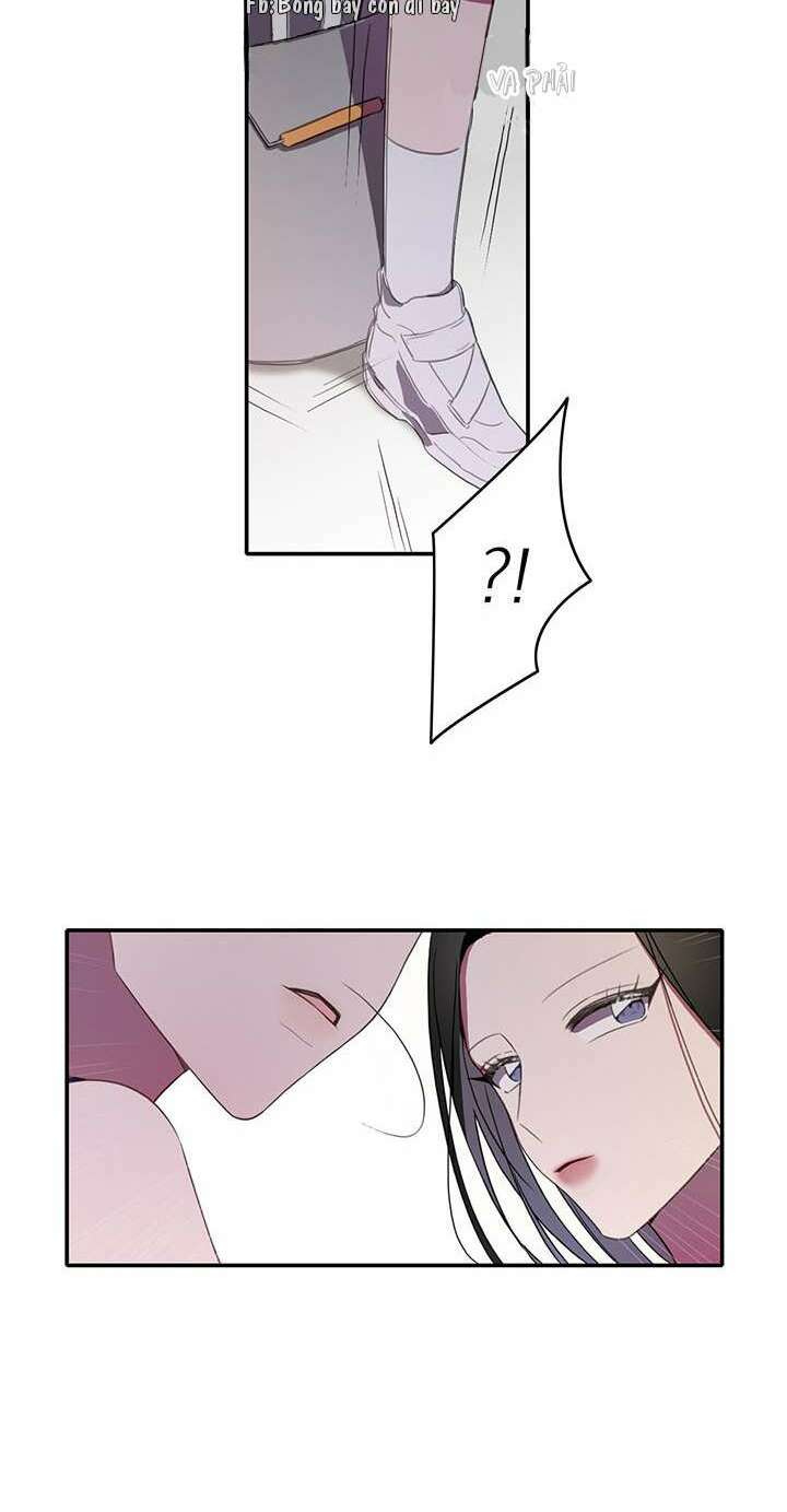 salieri và mozart chapter 4 12