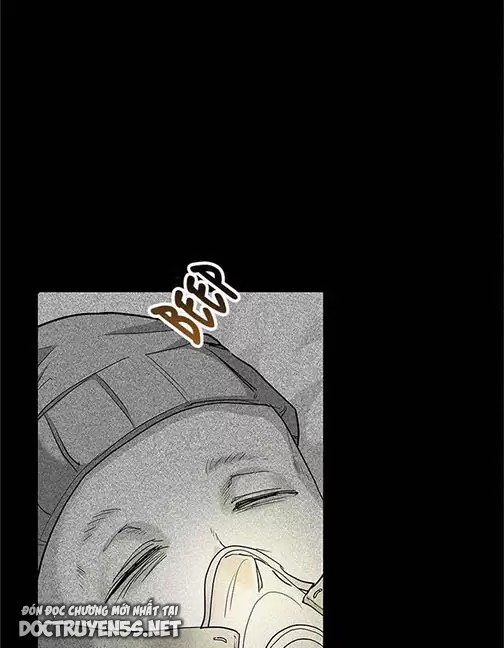 nếu tôi là nhân vật phản diện liệu tôi sẽ chết chapter 2 64