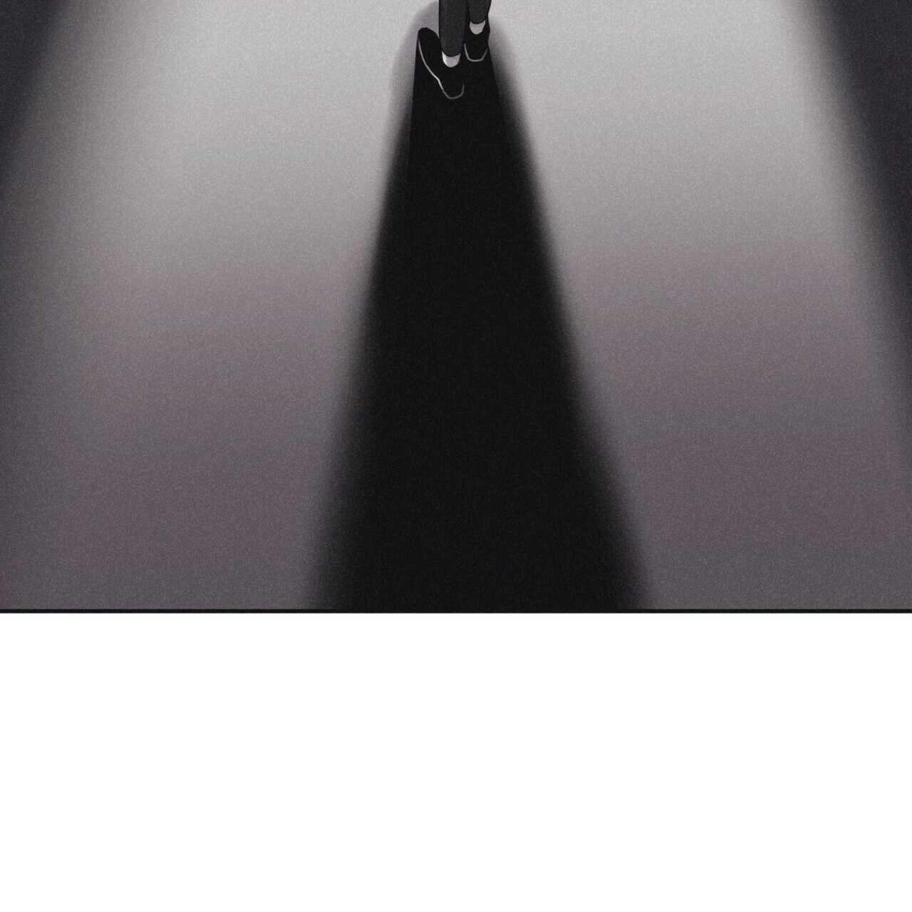 chiếu tướng chapter 38 3