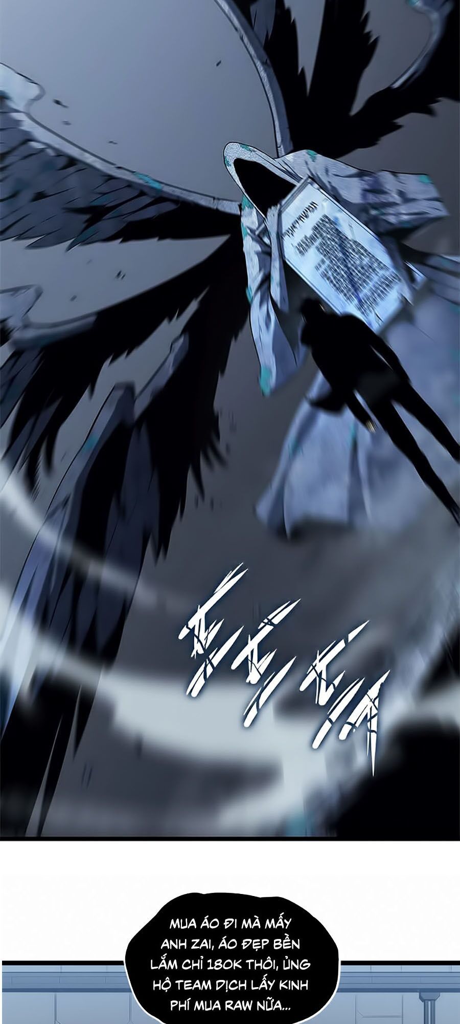 solo leveling 2 chapter 15 33