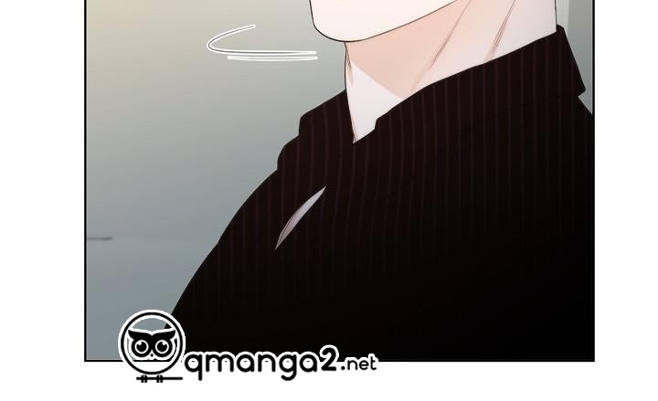 chuyện tình manhattan chapter 4 113