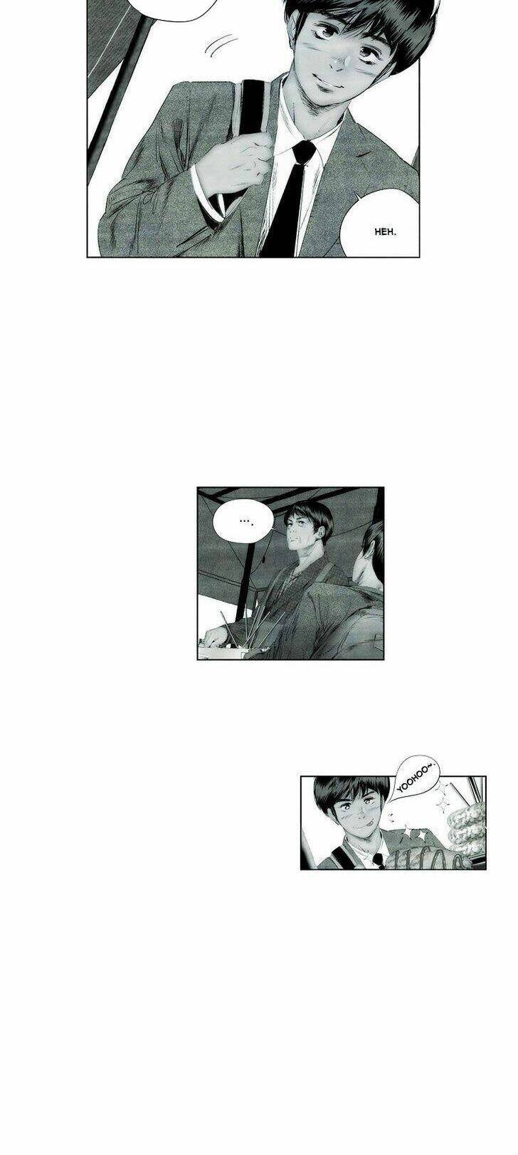 cry like wolves chapter 4 19