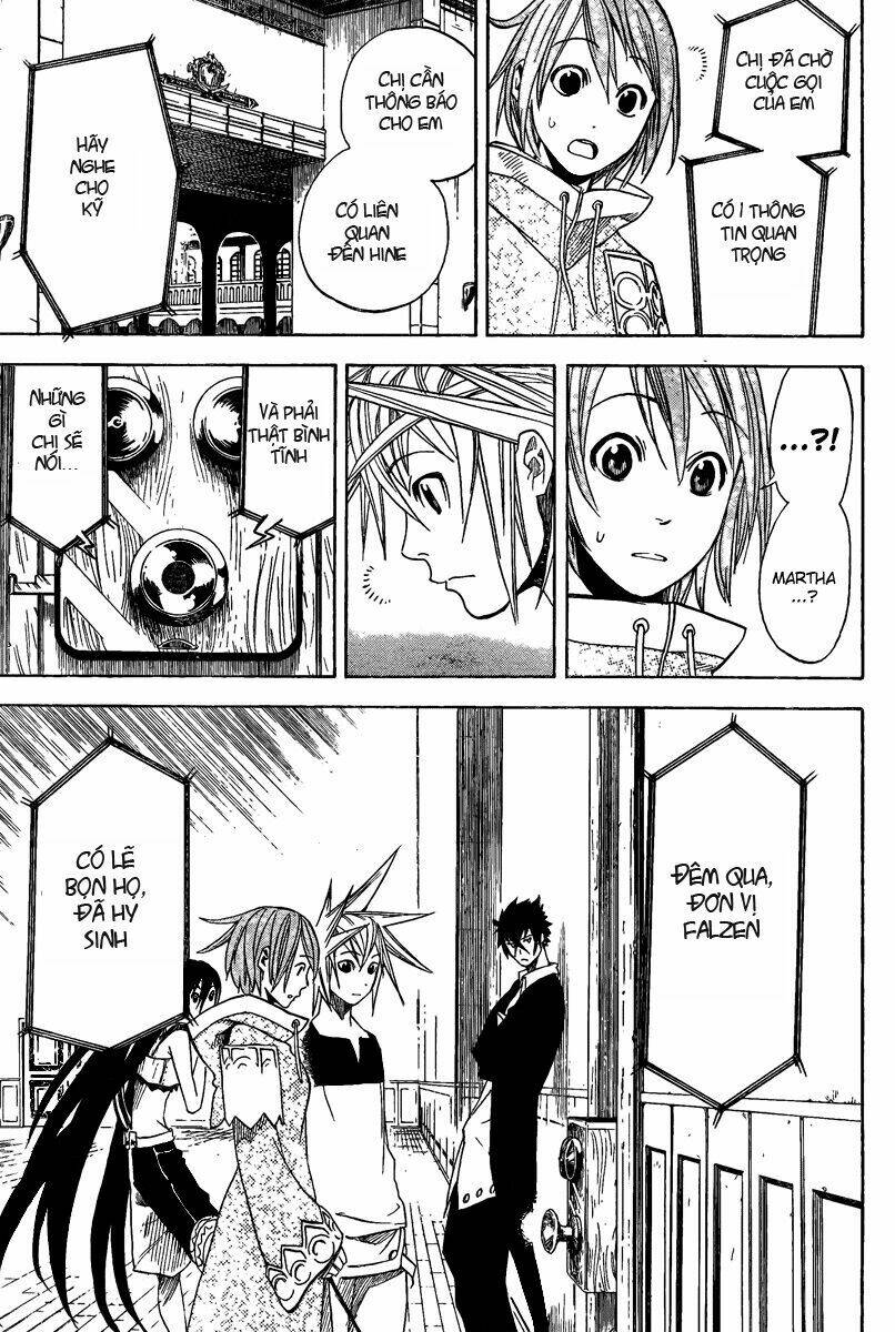 double arts chapter 18 11