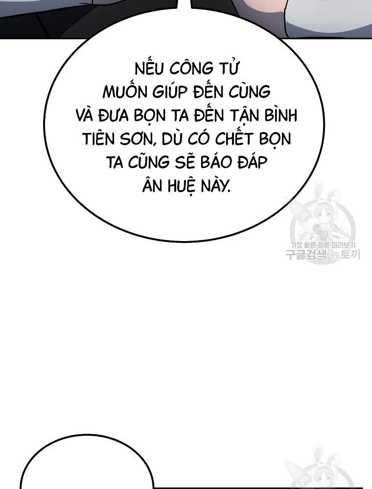 thiếu niên phương sĩ chapter 34 117