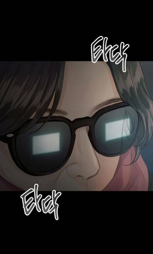 nhất định chúng ta sẽ được hạnh phúc chapter 75.2 43