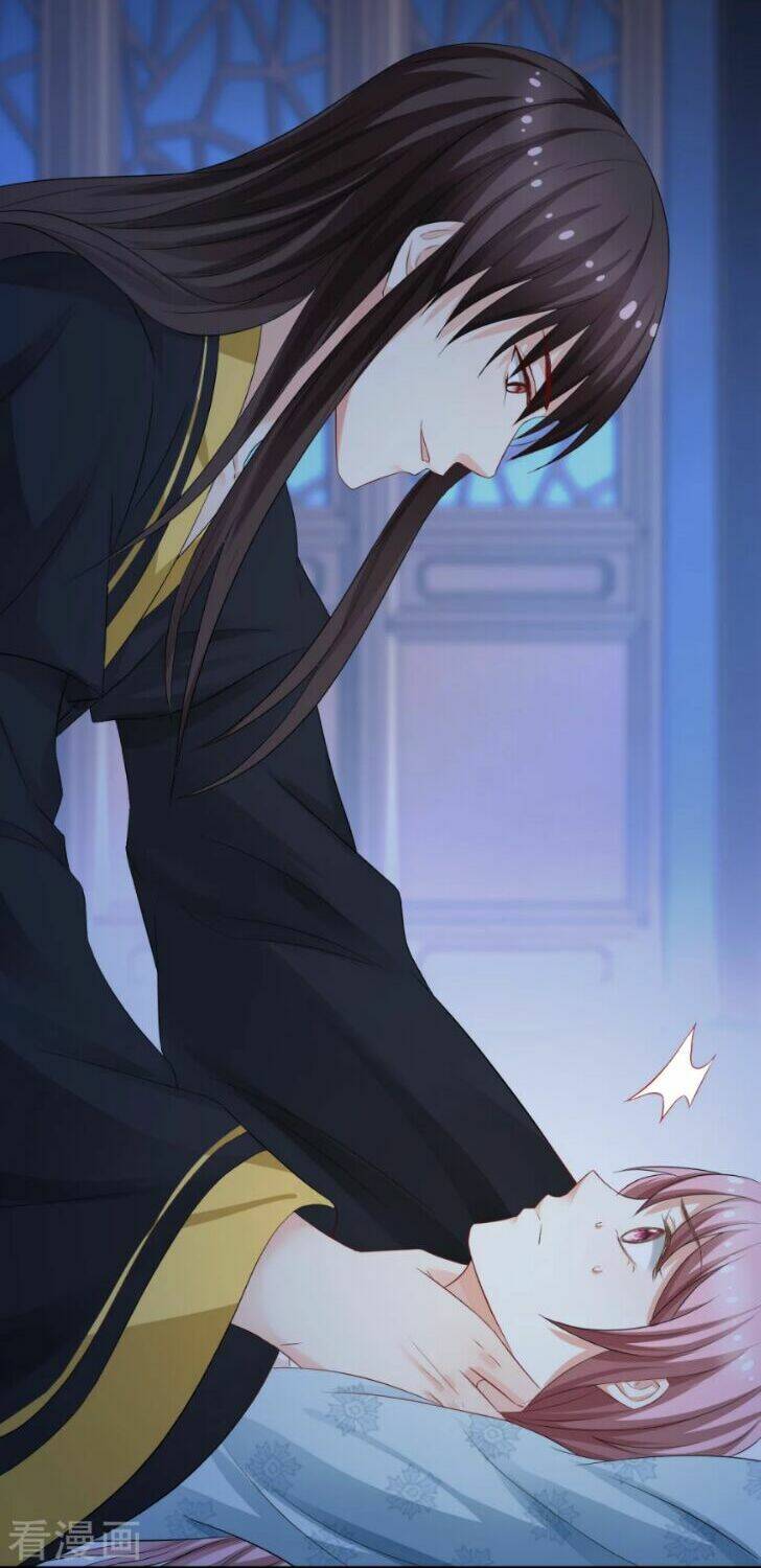 mau xuyên hướng dẫn tự cứu vật hi sinh nữ phụ chapter 7 54