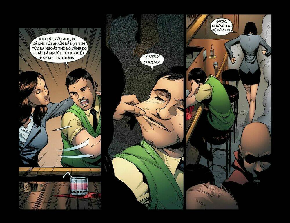 smallville season 11 chapter 35 5