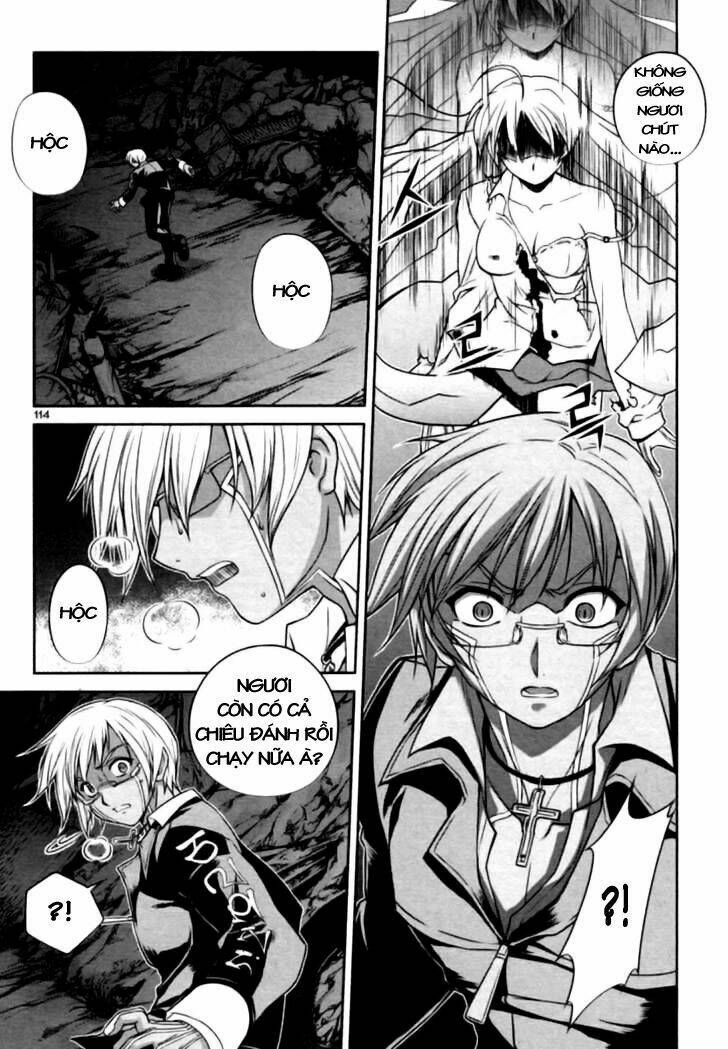 aflame inferno chapter 5 2