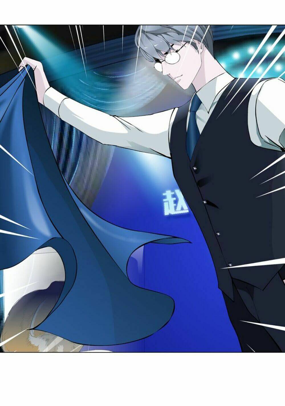 sổ tay mỹ nam giới x chapter 12 27