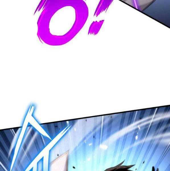 huyền thoại game thủ - tái xuất chapter 73 87