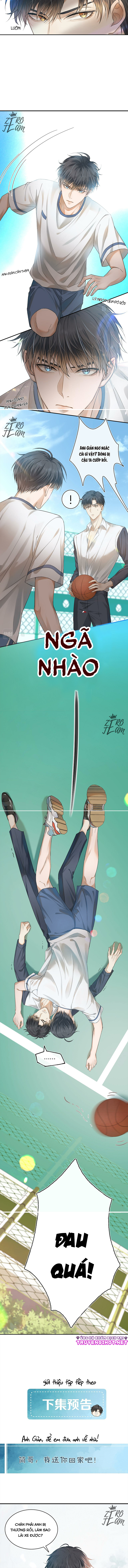 nhưng anh chỉ yêu mình anh ấy chapter 4.2 3