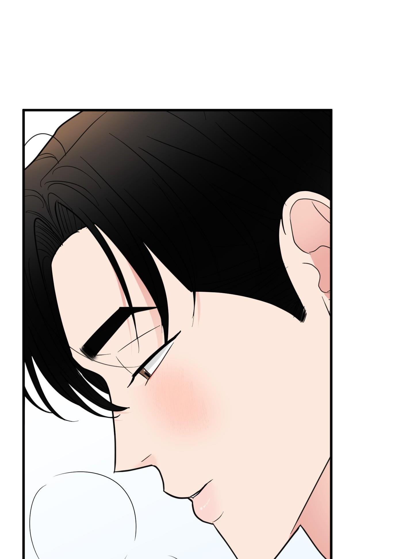 món quà dành cho kẻ ngạo mạn chapter 22 57