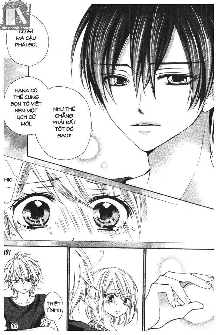 crash! chapter 59 30