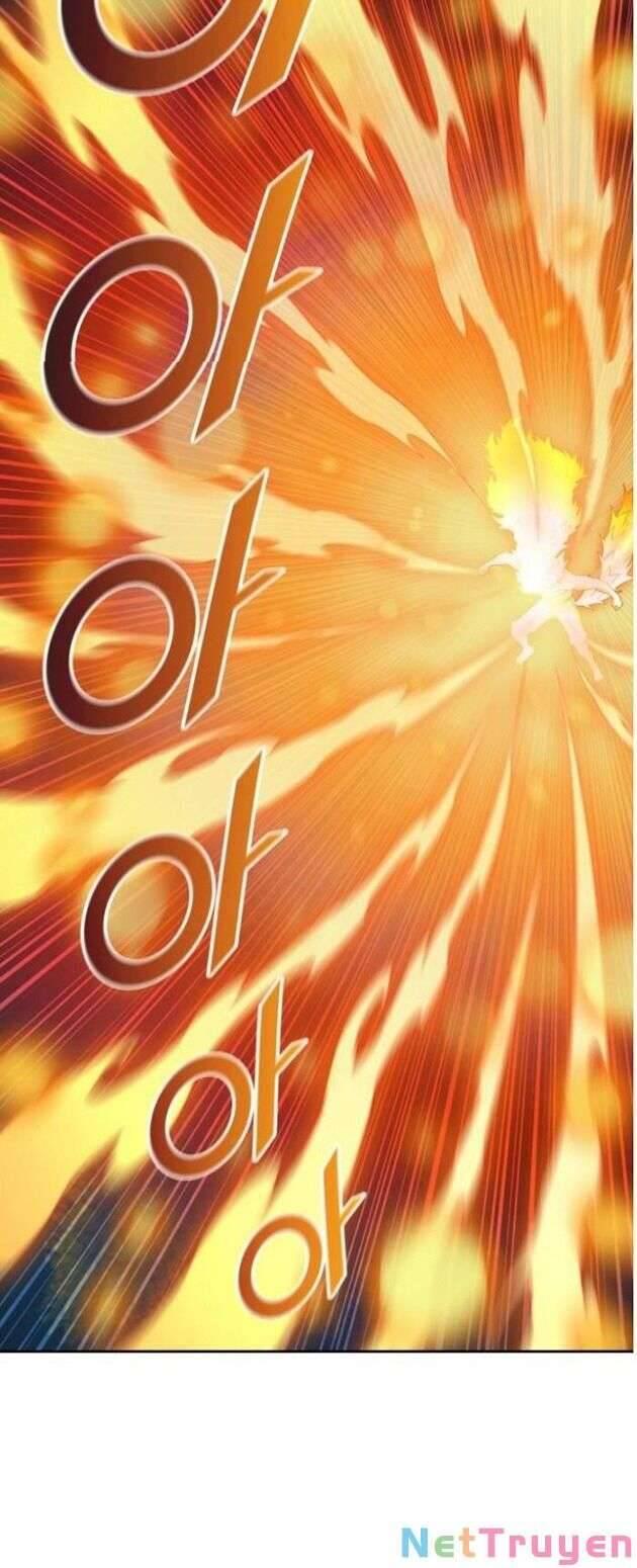 tòa tháp bí ẩn 2 chapter 541 72