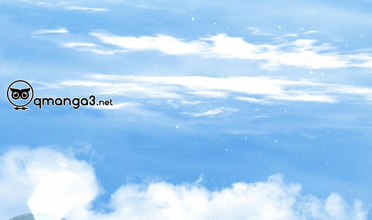 đàn thỏ của habibi chapter 48 64