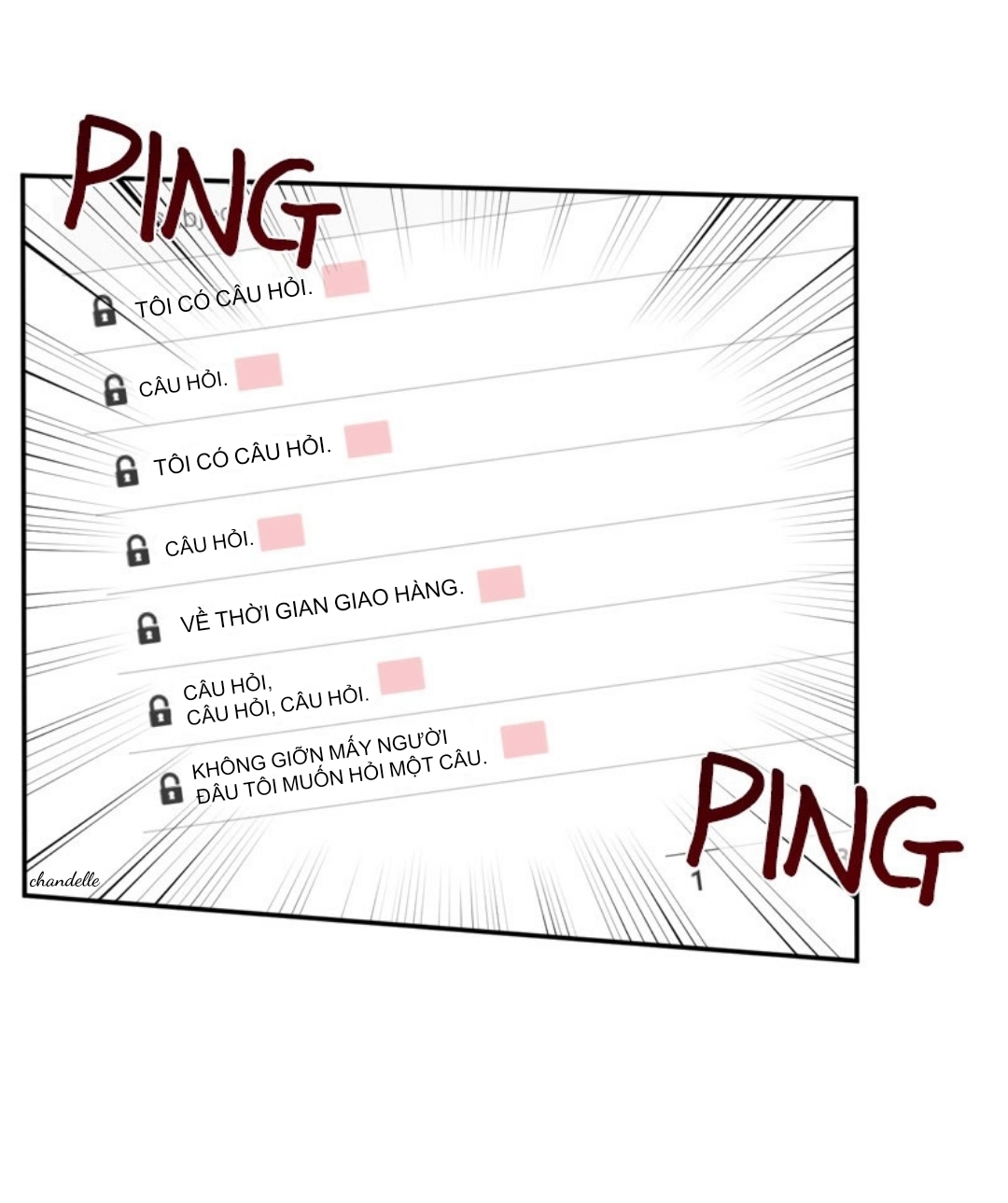 the hip guy chapter 4 56