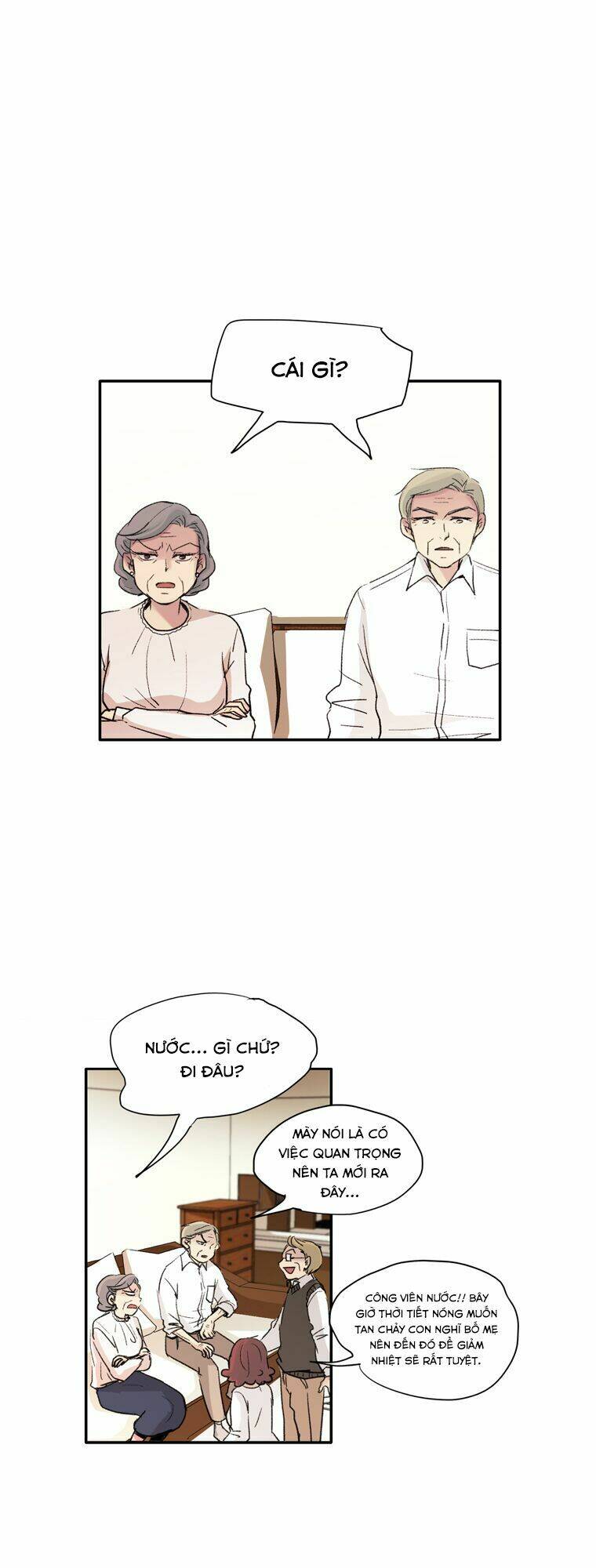 live or not chapter 2 29