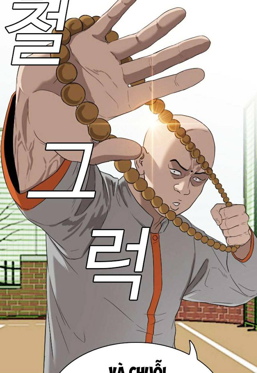 người xấu chapter 78 68