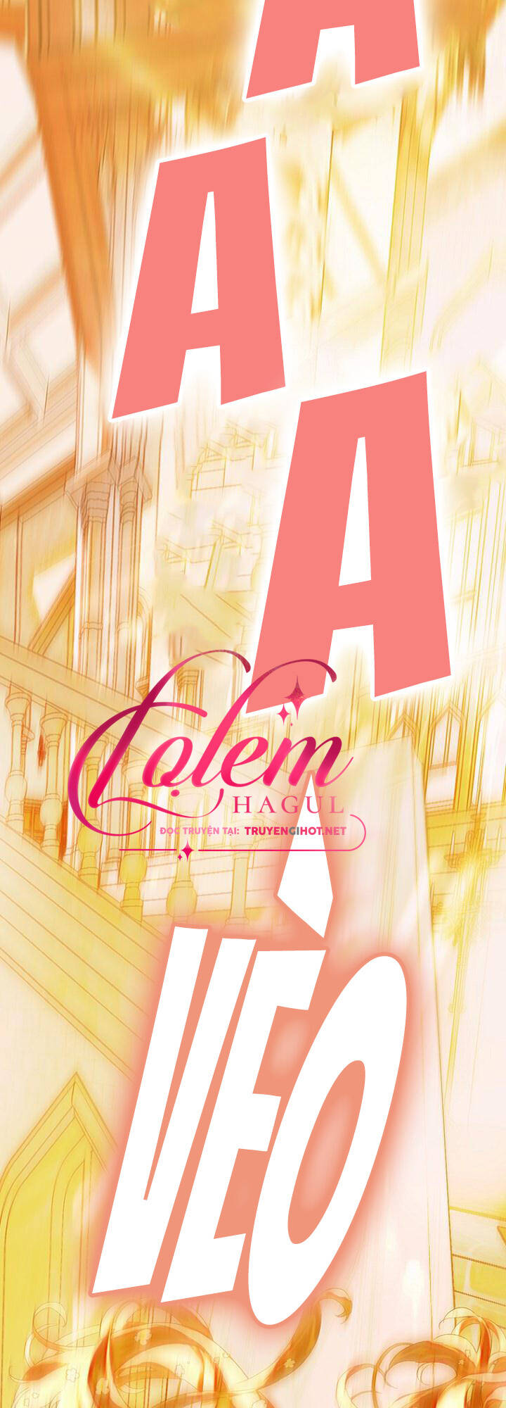 mẹ tôi lại kết hôn lần nữa chapter 34 39