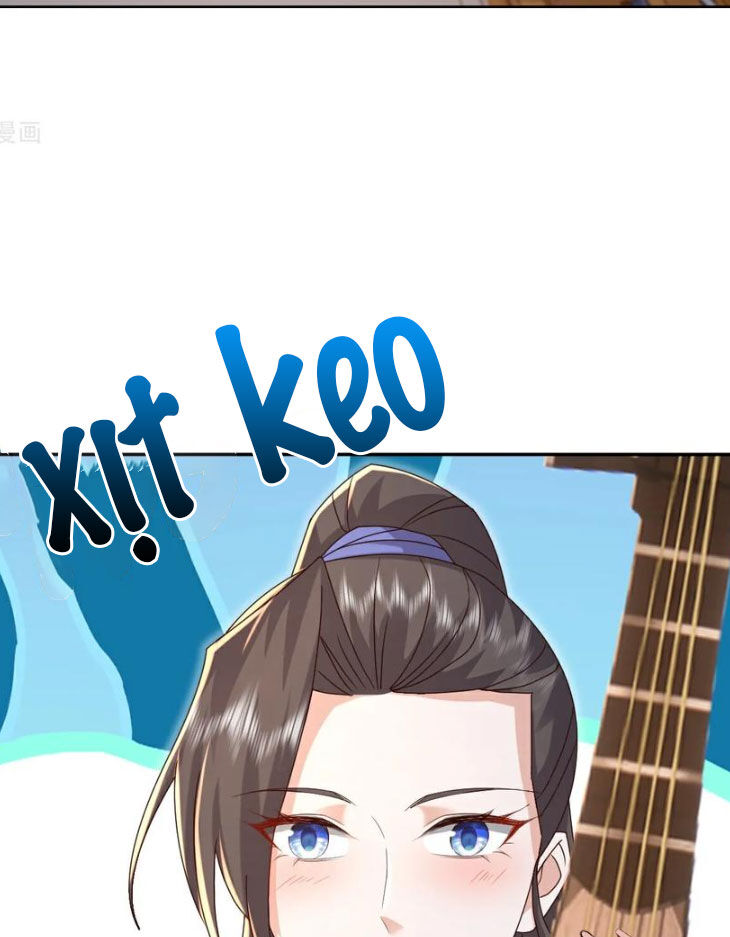 tiên võ đế tôn chapter 583 101