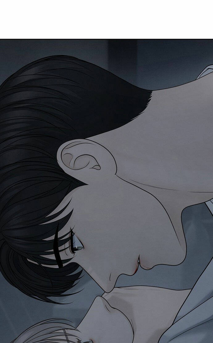 hy vọng duy nhất chapter 53.2 18