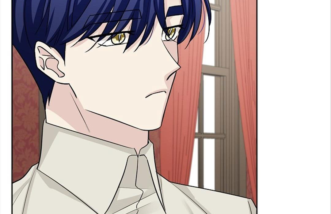 chinh phục quý ngài ma cà rồng chapter 18 55