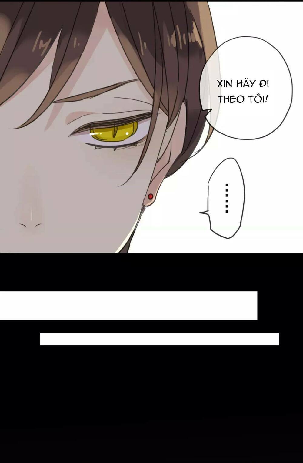 vết cắn ngọt ngào phần 1 chapter 17 15