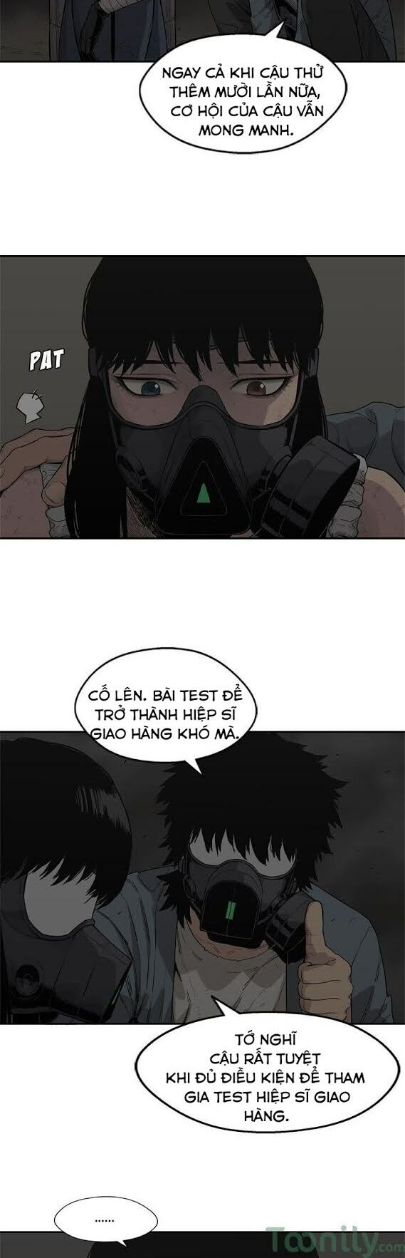 anh shipper may mắn chapter 47 12