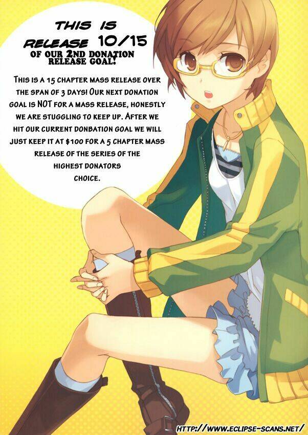 uwasa no midori-kun!! chapter 24 5