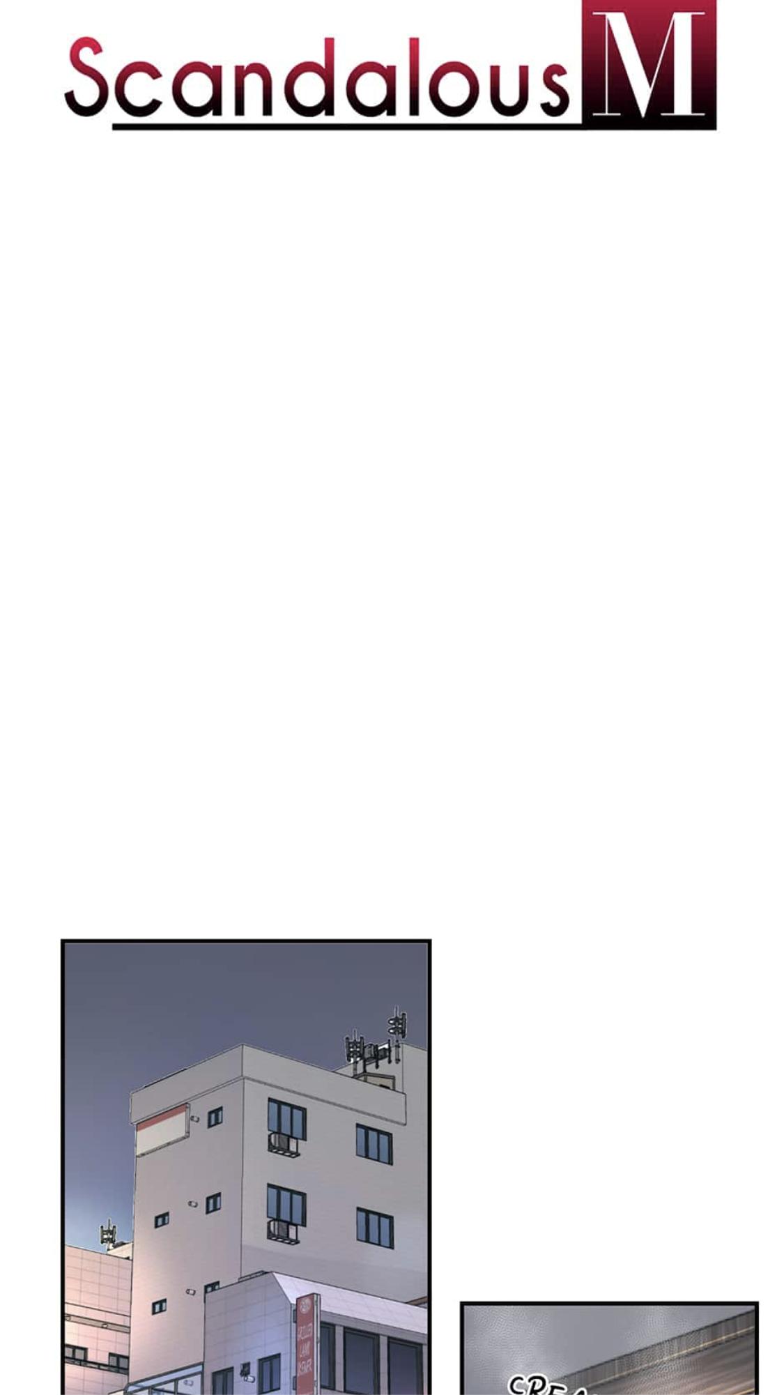 scandalous m chapter 19 12