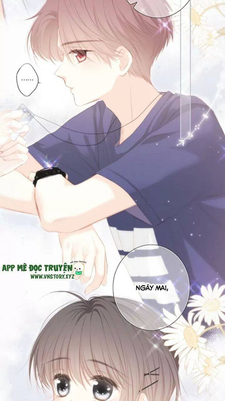 con tim rung động 2 chapter 123 58