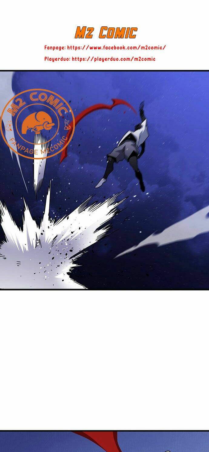 điểm chết chapter 15 63