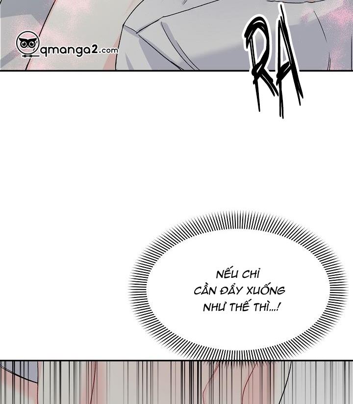 xác suất tình yêu chapter 42 16