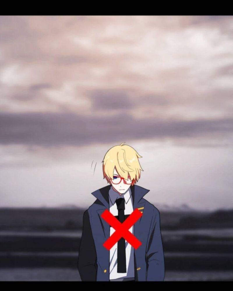 tử thần chapter 29 100