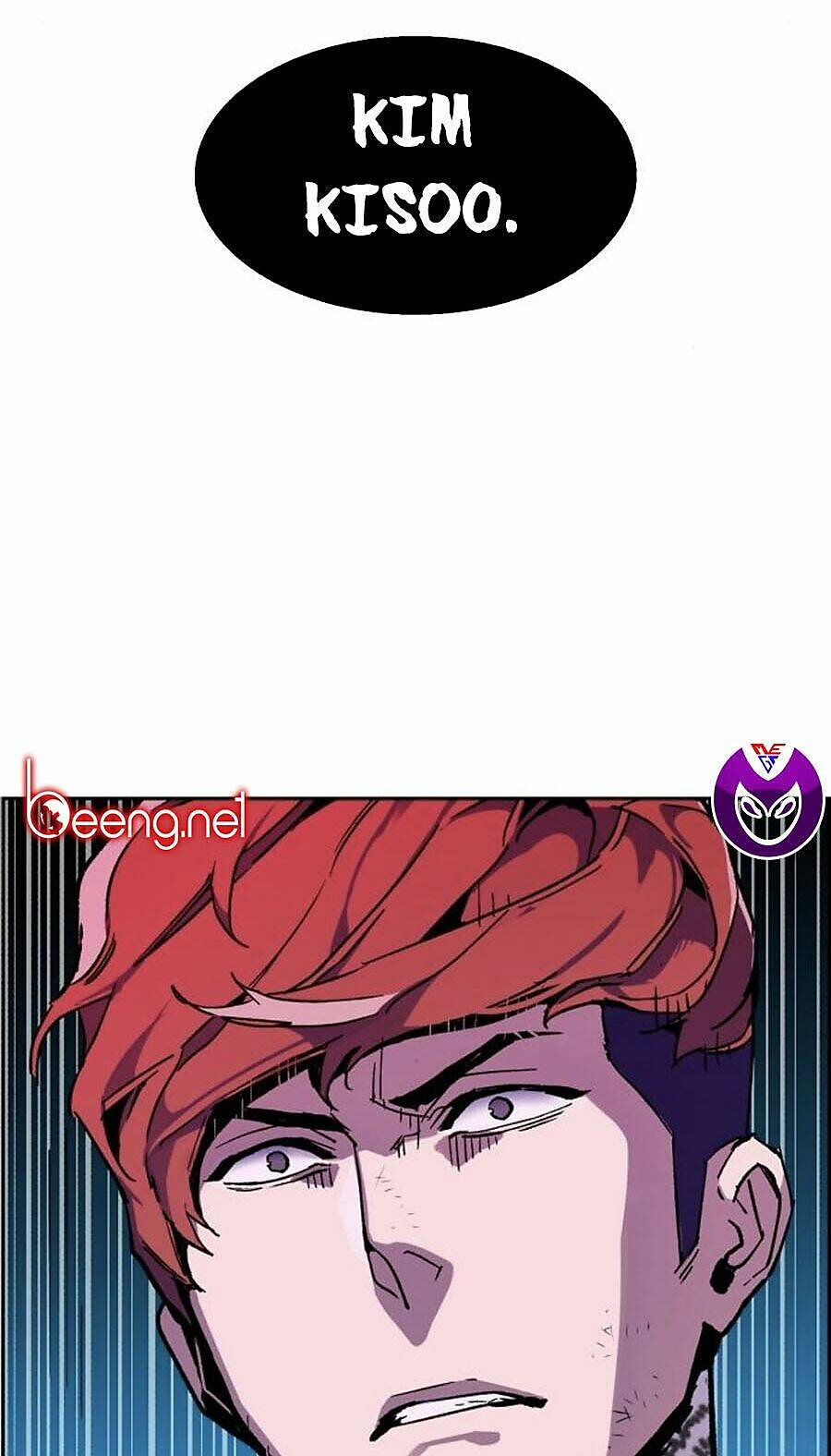 bạn học tôi là lính đánh thuê chapter 6 117