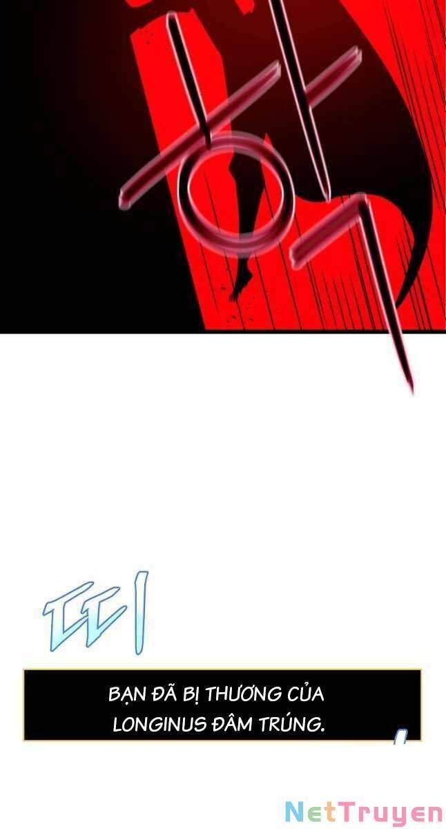 tiêu diệt đấng cứu thế chapter 134 44