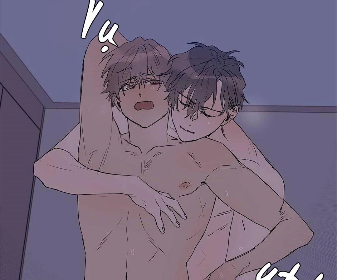 guide cấp b chapter 22 14