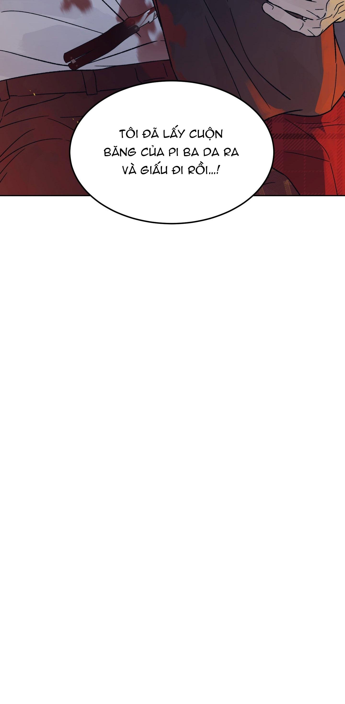 đêm kinh hoàng chapter 53 67